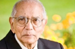 Indian-American mathematician C R Rao awarded International Prize in statistics at 102